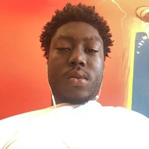 Meet your Posher, Ron